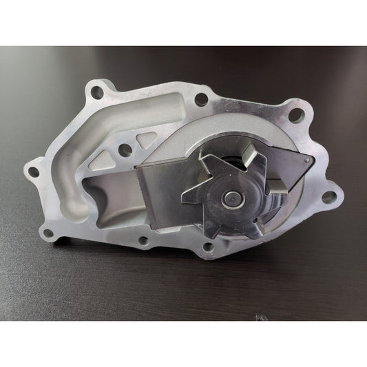 Bomba De Agua Urvan L4 3.0l Diesel 2012-2014
