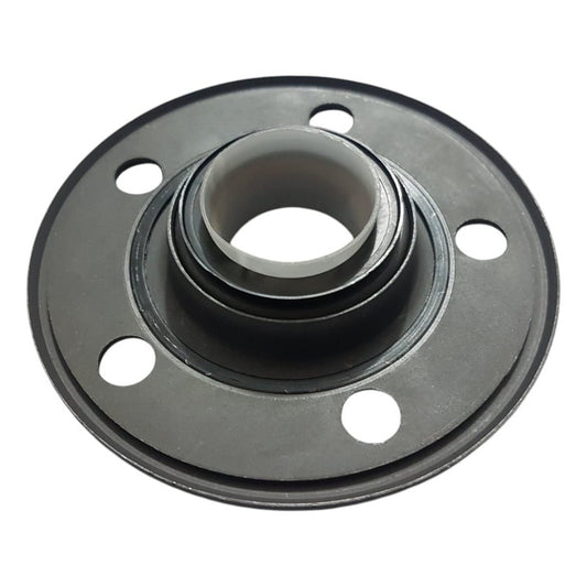 Reten De Bomba De Agua 5 Tornillos Motor Cummins L10 M11