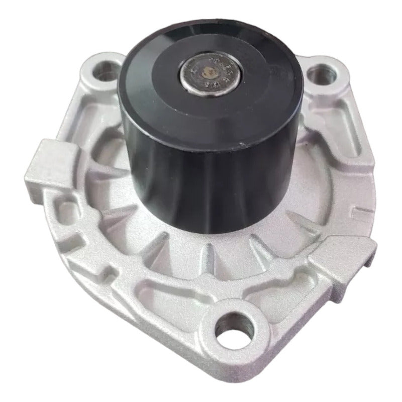 Bomba De Agua Chevrolet Cruze 2014-2015 2.0l L4 55568637