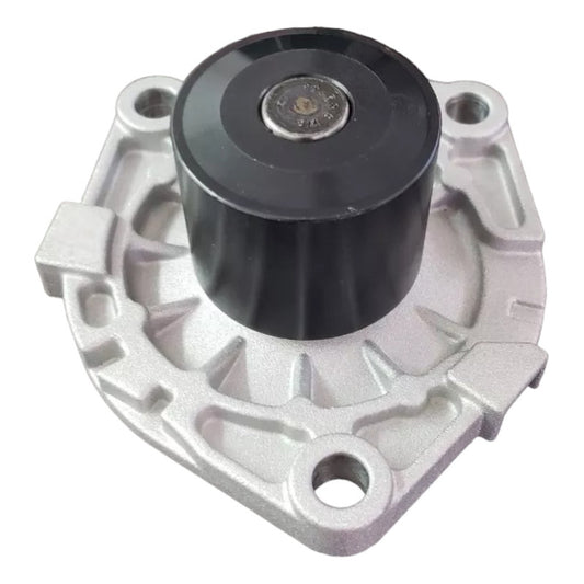 Bomba De Agua Chevrolet Cruze 2014-2015 2.0l L4 55568637