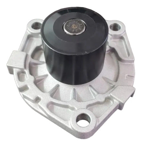 Bomba De Agua Chevrolet Cruze 2014-2015 2.0l Diesel 55568637