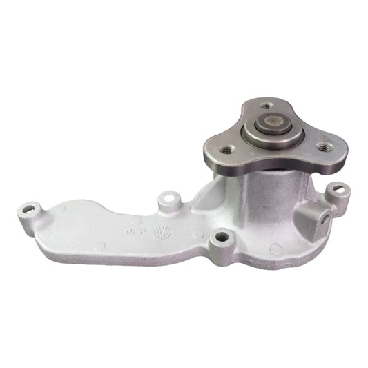 Bomba De Agua Honda Fit 09-13 L4 1.5l