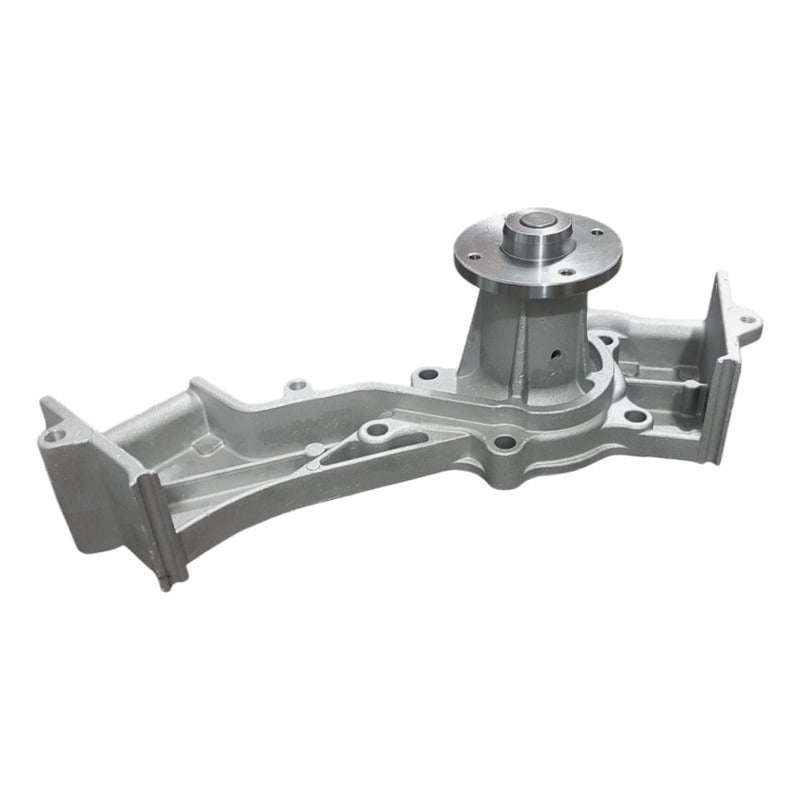 Bomba De Agua Nissan Pathfinder 95-87 V6 3.0l
