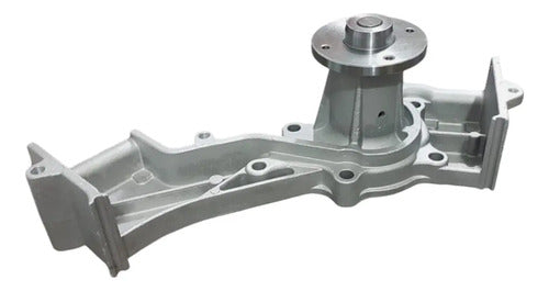 Bomba De Agua Nissan Pathfinder 95-87 V6 3.0l
