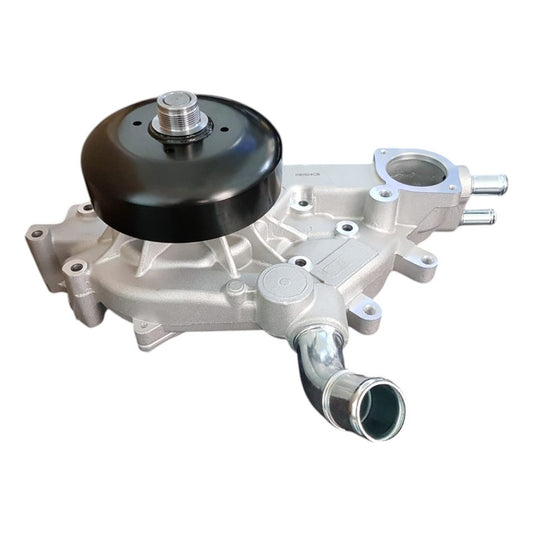 Bomba Agua Silverado Express Suburban Escalade 4.8 5.3 6.0l