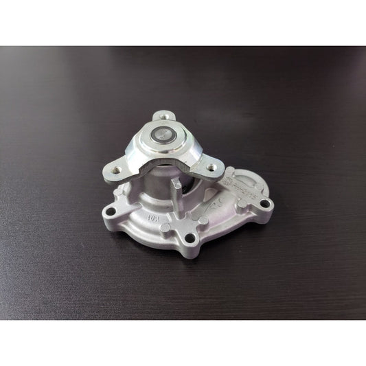Bomba De Agua Honda Civic 11-03 L4 1.3l