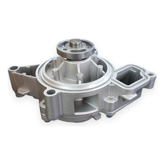 Bomba De Agua Cavalier Malibu Captiva Pontiac G5 G6 2.2 2.4l