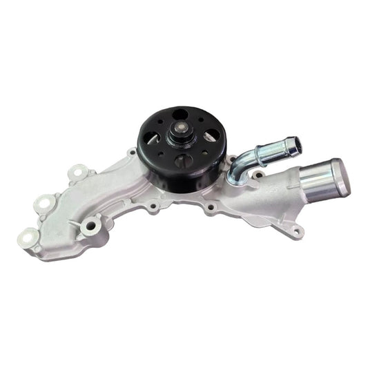 Water Pump Dodge Durango Jeep Grand Cherokee 3.6 2016-2020