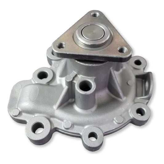 Bomba De Agua Mazda 3 / 6 / Cx3 / Cx5 18-12 2.0l/2.5l