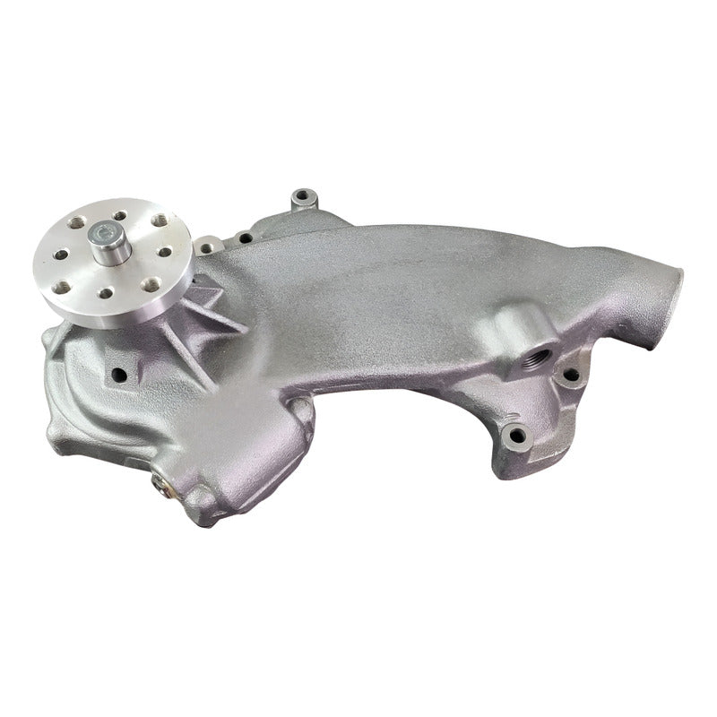 Bomba De Agua Chevrolet Kodiak Gmc C6000 C7000 80-90 6.0 7.0