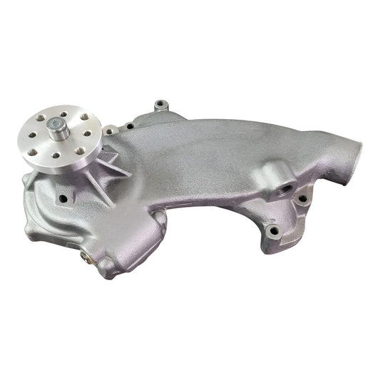 Bomba De Agua Chevrolet Kodiak Gmc C6000 C7000 80-90 6.0 7.0