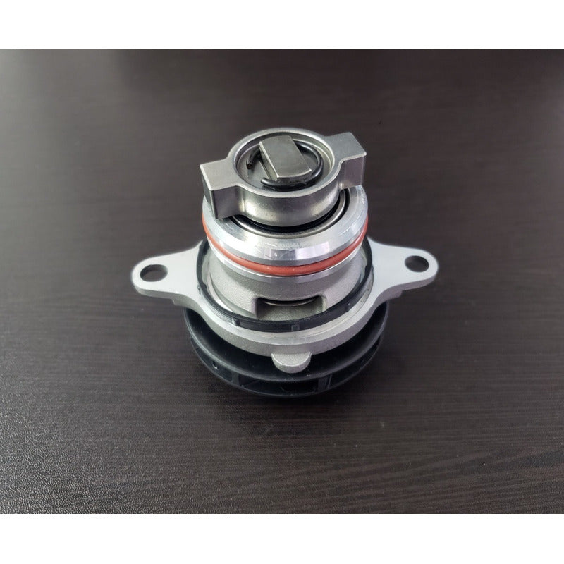 Bomba De Agua Fiat Uno Mobi Argo 1.0l 1.3l Firefly 2001-2020