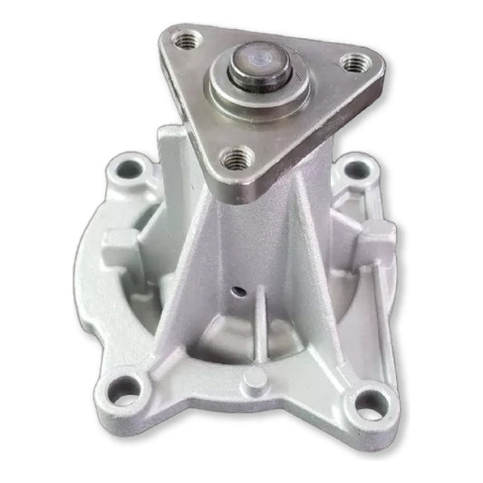 Bomba De Agua Chevrolet S10 Luv Cavalier 2.2l 2.0l 1994 2003
