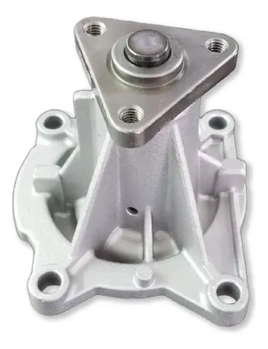Bomba De Agua Chevrolet S10 Luv Cavalier 2.2l 2.0l 1994 2003