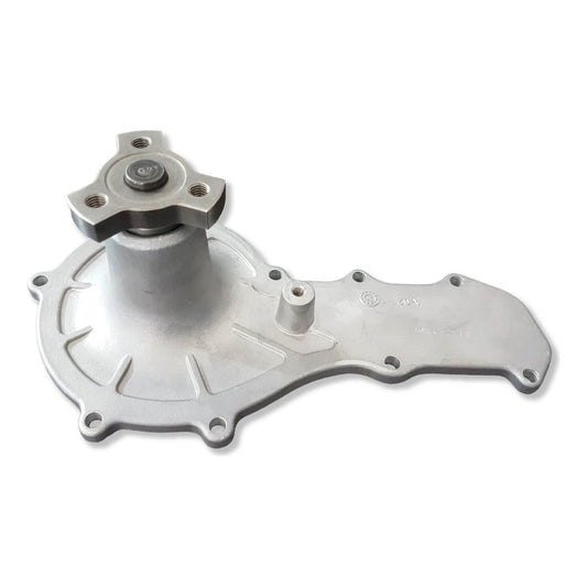 Bomba De Agua Shadow Spirit Caravan L4 2.2l 2.5l 1990-1995