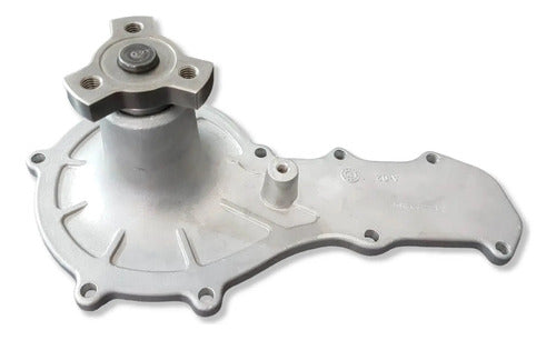 Bomba De Agua Shadow Spirit Caravan L4 2.2l 2.5l 1990-1995