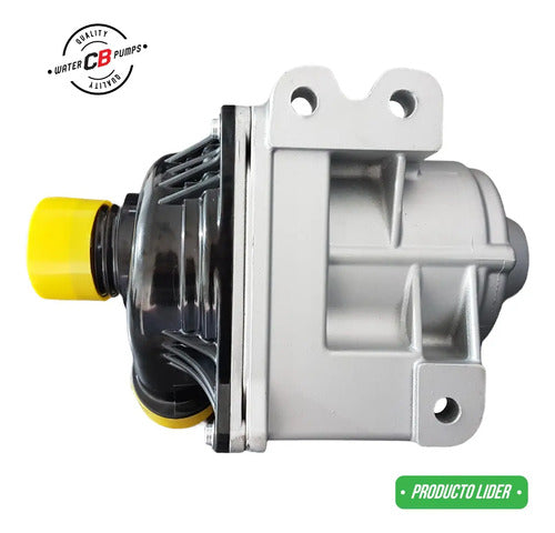 Bomba Agua Electrica Bmw 135 335 535 640 740i Xdrive Coupe