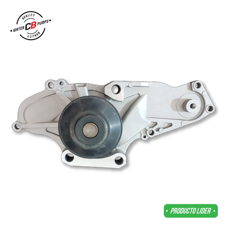 Bomba De Agua Honda Accord Odyssey Pilot 04-97 V6 3.0l 3.5l