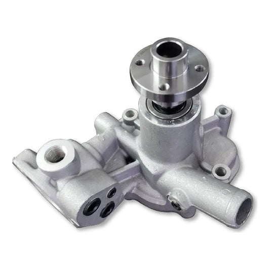 Bomba De Agua Thermo King Yanmar 482/486