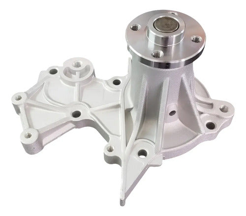 Bomba De Agua Chevrolet Tracker Suzuki Vitara 1.6l 1999-2000
