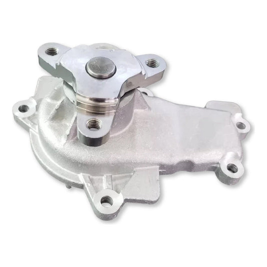 Bomba De Agua Town Country Grand Caravan 3.8 3.3.l 2008-2010