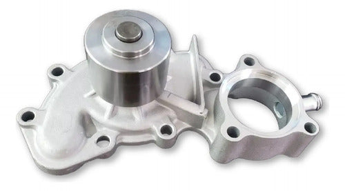Bomba De Agua Toyota 4runner T100 V6 3.4l 1995-2004