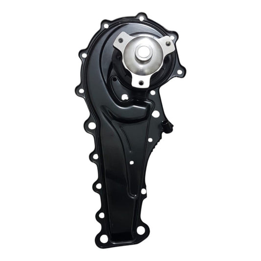 Water Pump Cadillac Deville El Dorado 95-85 V8 4.9/4.5/4.1