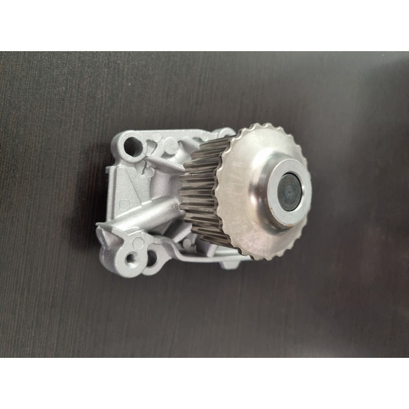 Bomba De Agua Mitsubishi Lancer Mirage 07-02 L4 2.0 1.8l