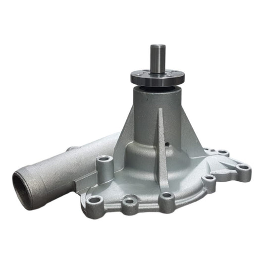 Water Pump Pontiac Le Mans Buick Regal 84-73 V6 3.8/4.1l