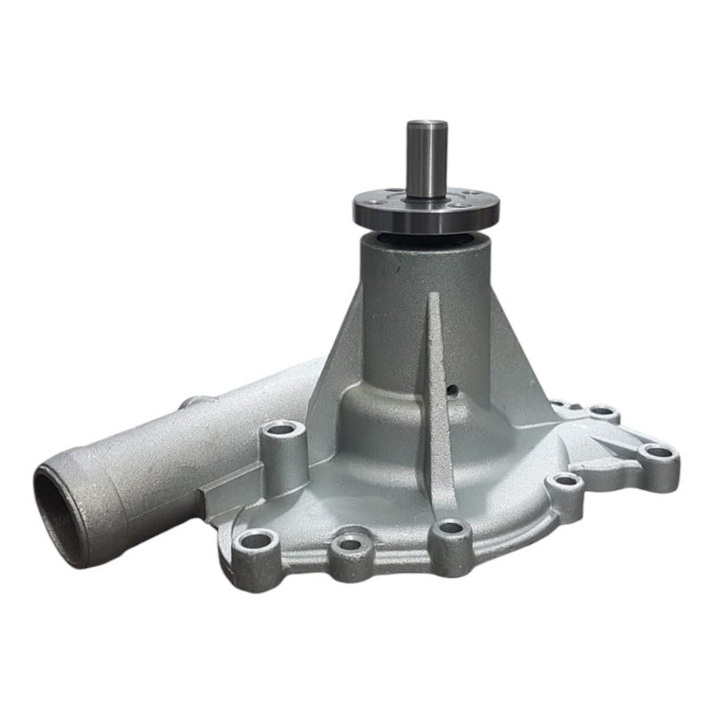 Bomba d'água Pontiac Le Mans Buick Regal 84-73 V6 3.8/4.1l