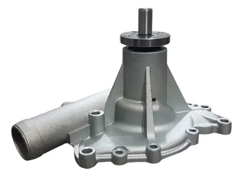 Bomba De Agua Pontiac Le Mans Buick Regal 84-73 V6 3.8 4.1l