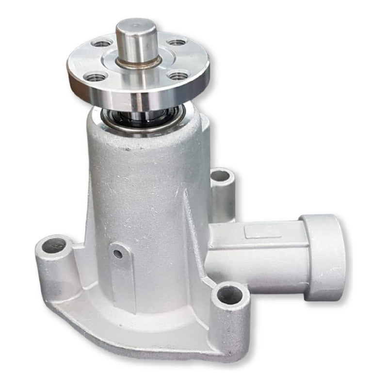 Bomba De Agua Ford Ranger Mazda B2300 B2500 2.3 2.5 L4 95-01