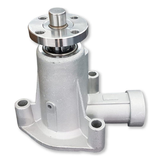 Bomba De Agua Ford Ranger Mazda B2300 B2500 2.3 2.5 L4 95-01