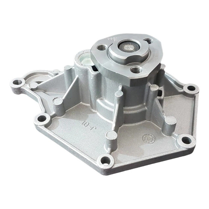Bomba De Agua Audi A4 A5 A6 Q5 08-12 V6 3.2l