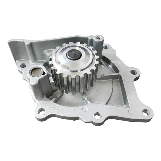 Bomba De Agua Focus Mk3 Evoque Freelander Expert 3008 2.2l