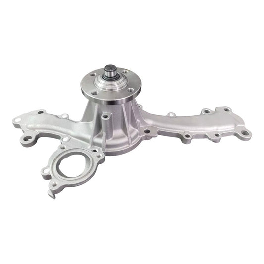 Bomba De Agua Toyota 4runner Fj Cruiser Tundra 10-19 V6 4.0l