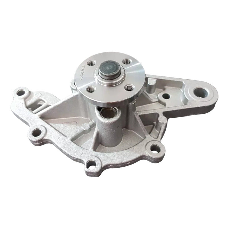Bomba De Agua Para Smart Roadster Fortfour 98-06 0.7l
