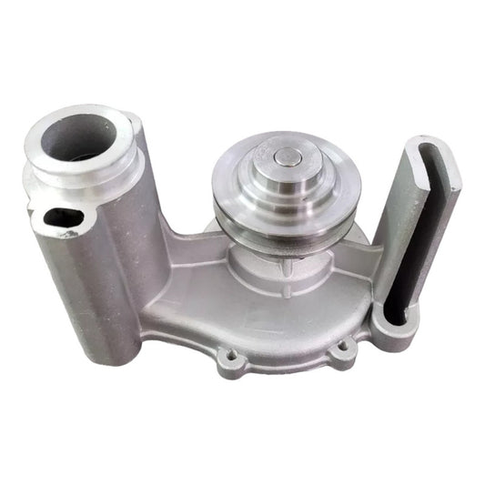 Bomba De Agua Chrysler Lebaron New Yorker L4 2.6l 1982 1985