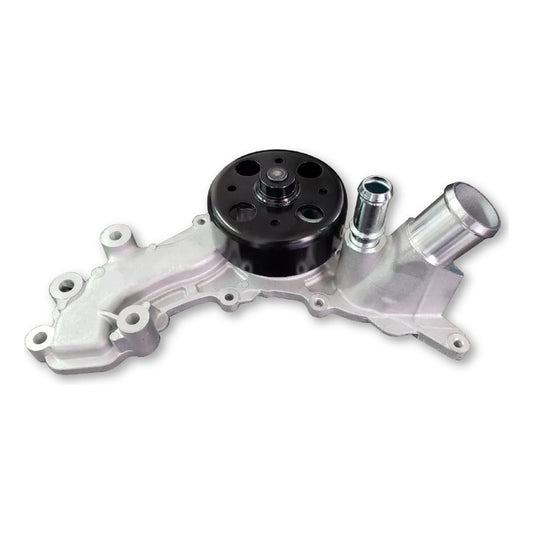 Bomba Agua Pacifica Voyager Durango Wrangler 3.6l 2020-2021