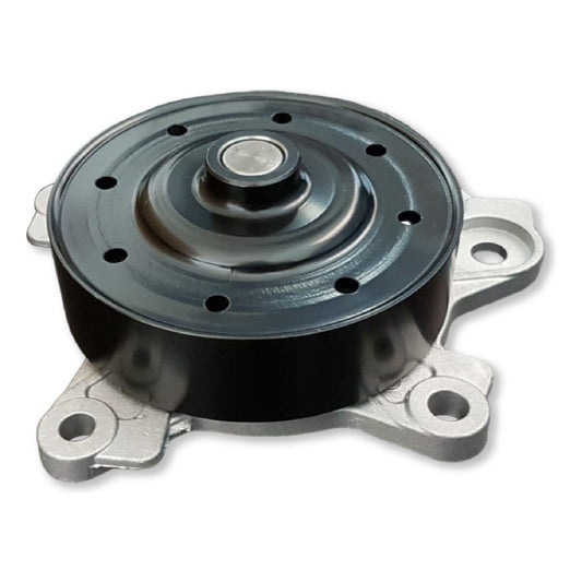 Bomba De Agua Toyota Corolla Matrix Vibe 1.8l L4 2009-2019