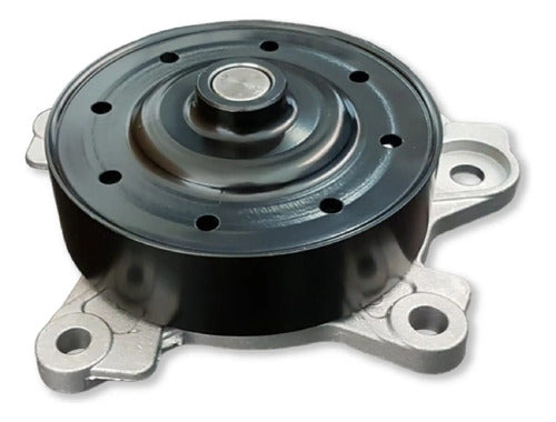 Bomba De Agua Toyota Corolla Matrix Vibe 1.8l L4 2009-2019