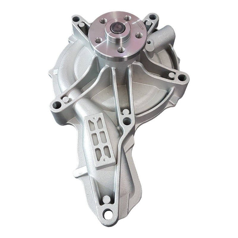 Bomba d'água Volvo Diesel D11 D13 D16 85142304 85124621