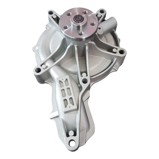 Bomba De Agua Volvo Diesel D11 D13 D16 85142304 85124621