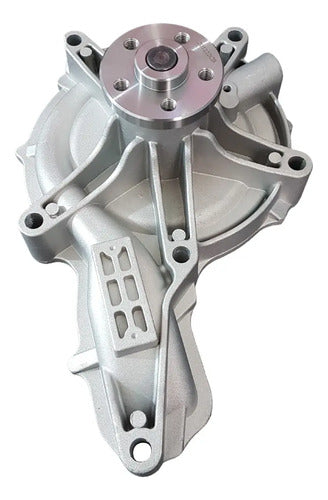 Bomba De Agua Volvo Diesel D11 D13 D16 85142304 85124621