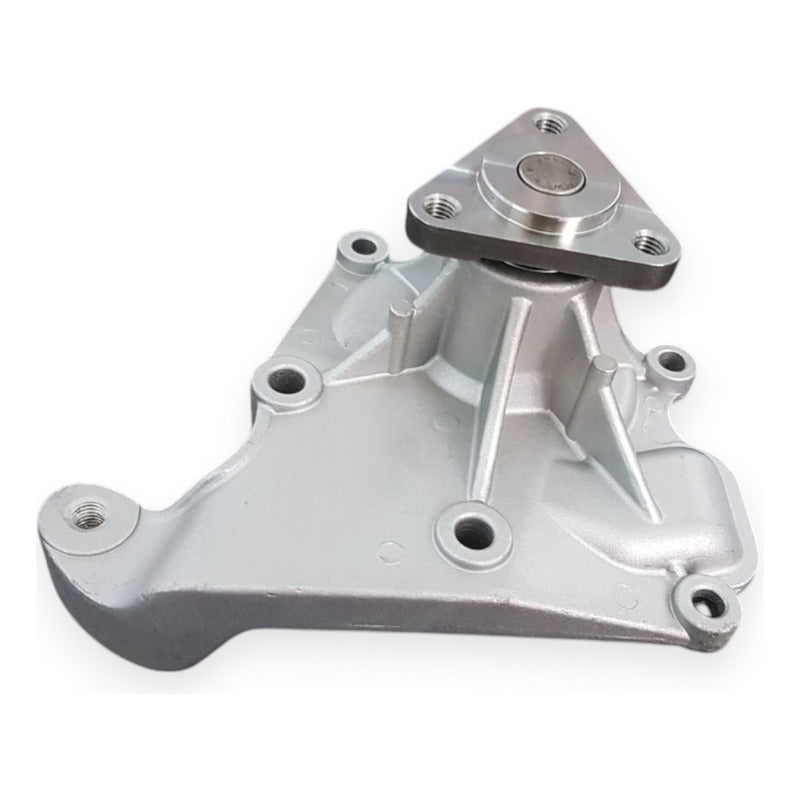Bomba De Agua Compatible Con Changan Cs35 Plus 1.4l L4