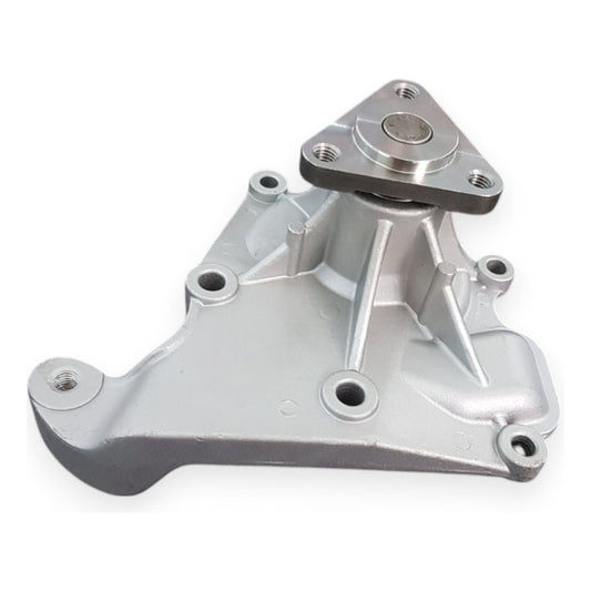 Bomba De Agua Compatible Con Changan Cs35 Plus 1.4l L4