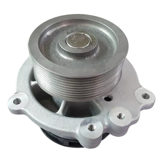 Bomba De Agua Compatible Con Daf Paccar Diesel Serie Cf Y Xf