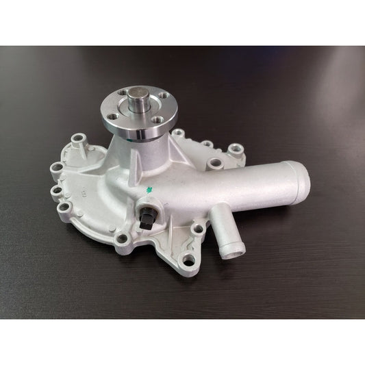 Bomba De Agua Buick Jeep Oldsmobile 64-71 V6 3.7l V8 5.7l
