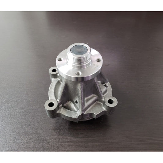 Bomba De Agua Ford F350 F450 F550 Motor V10 6.8l