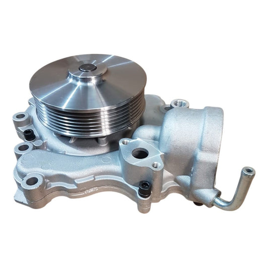 Water Pump Jeep Grand Cherokee Ram 1500 3.0l V6 2014-2019